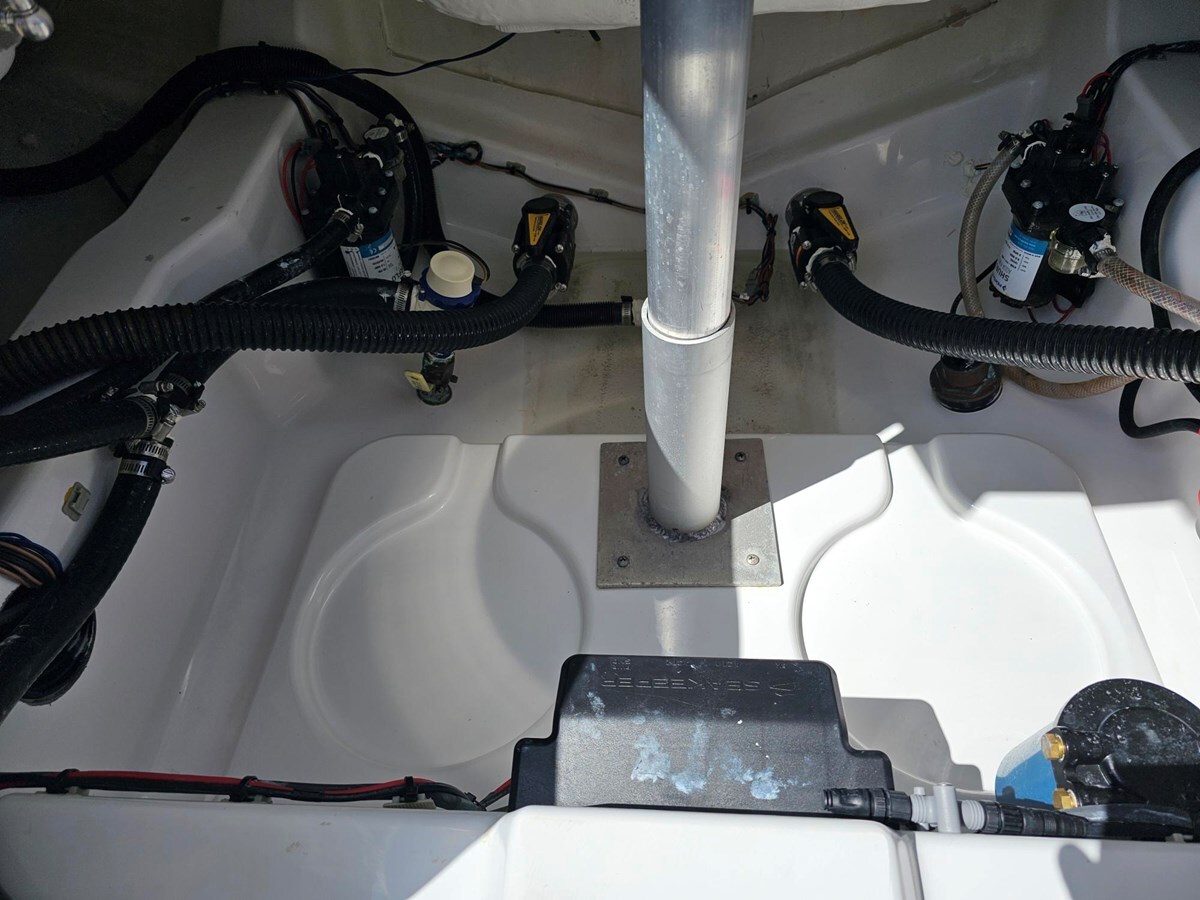 2024-sportsman-23-4-c7cb07