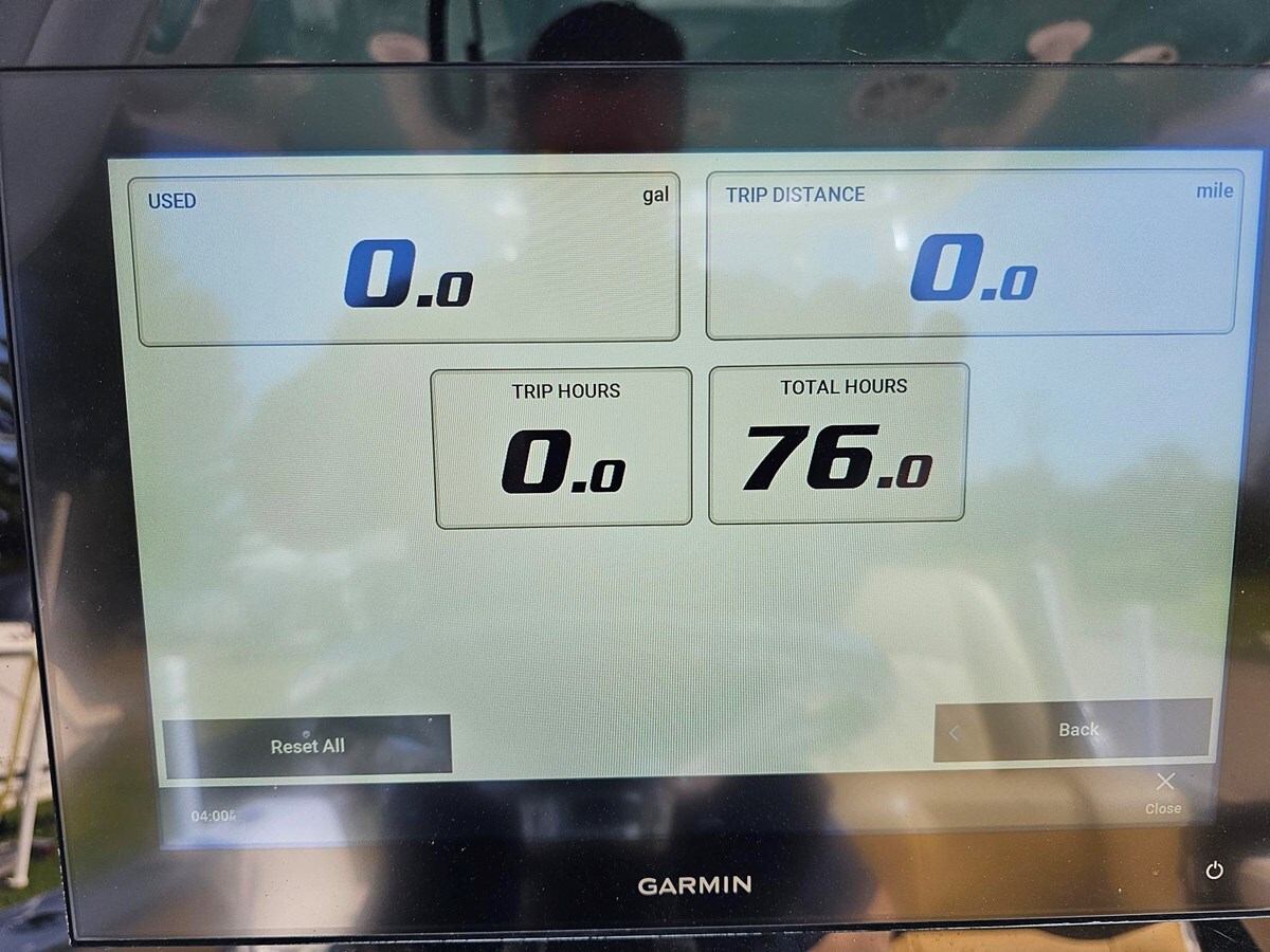 2024-sportsman-23-4-c7cb07