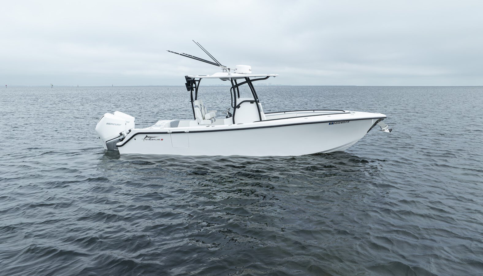 2024-streamline-boats-26-0243c9