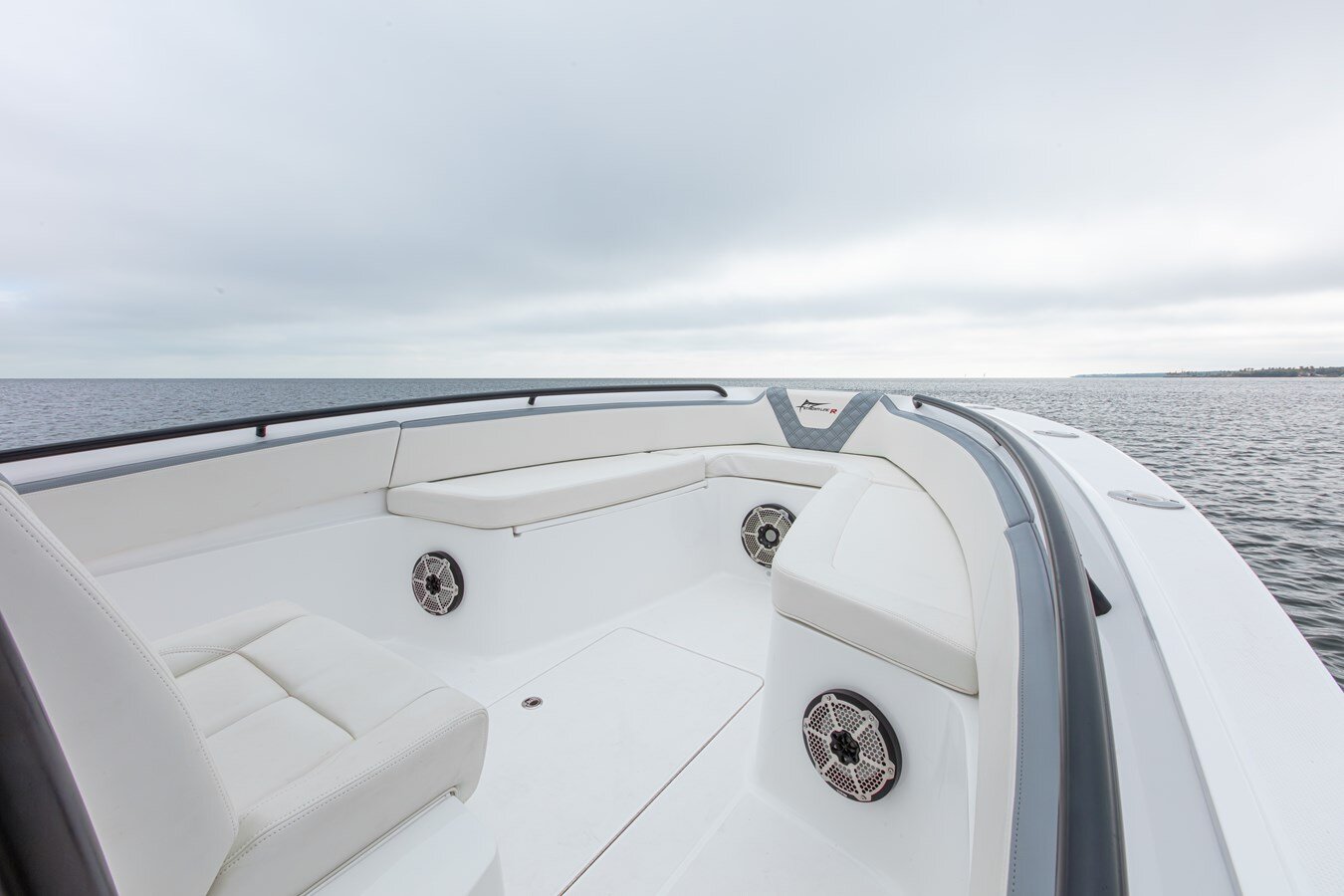 2024-streamline-boats-26-0243c9