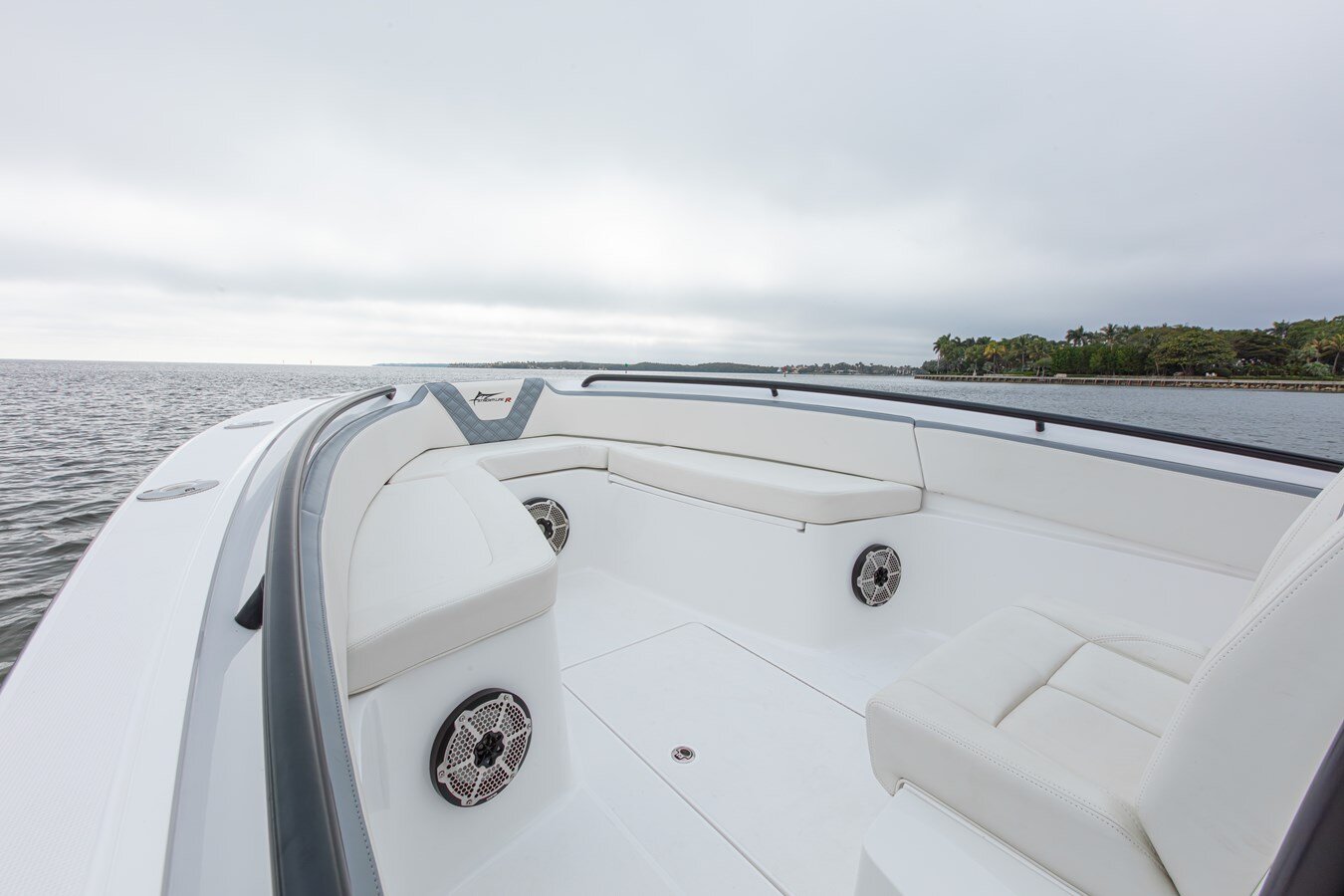 2024-streamline-boats-26-0243c9