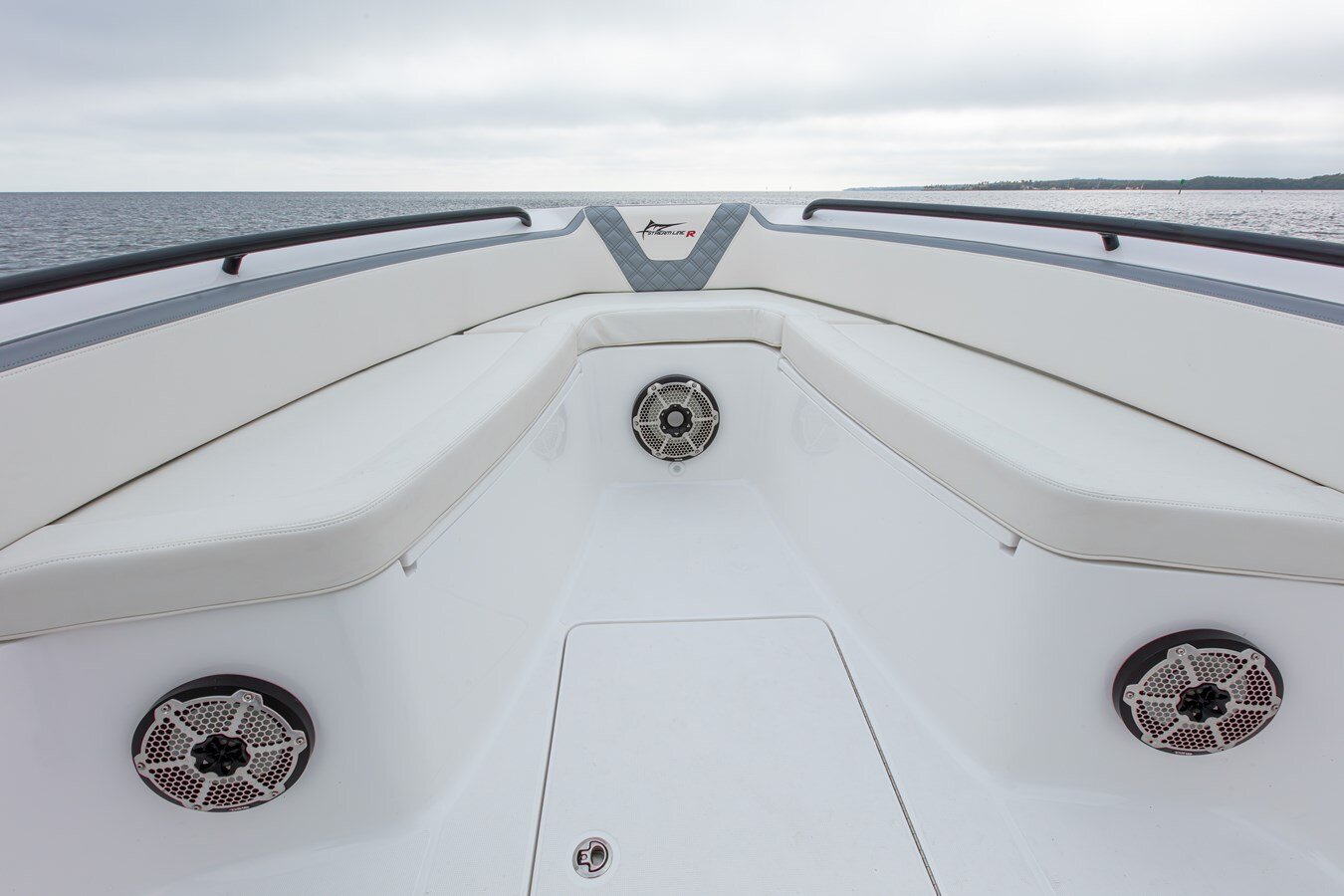 2024-streamline-boats-26-0243c9