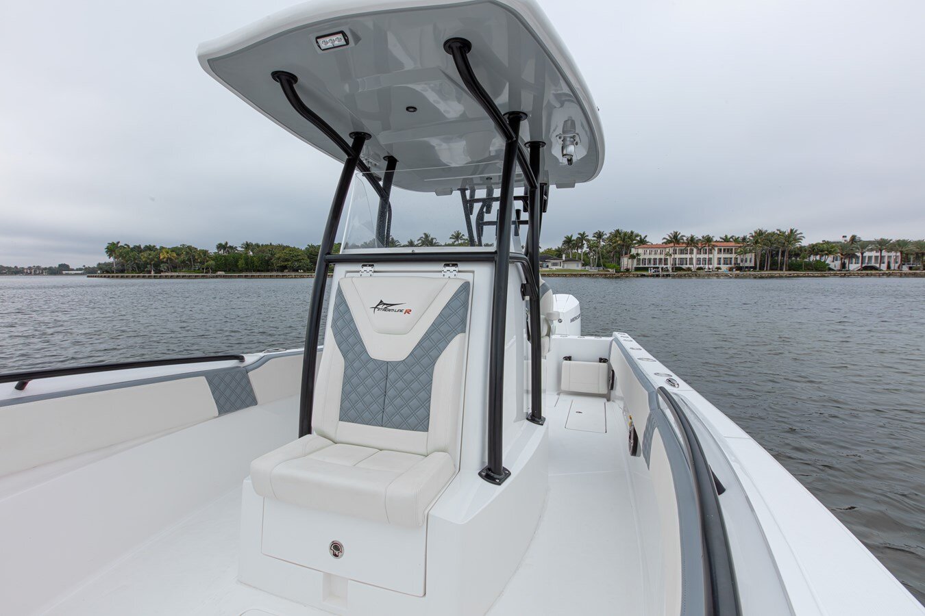 2024-streamline-boats-26-0243c9