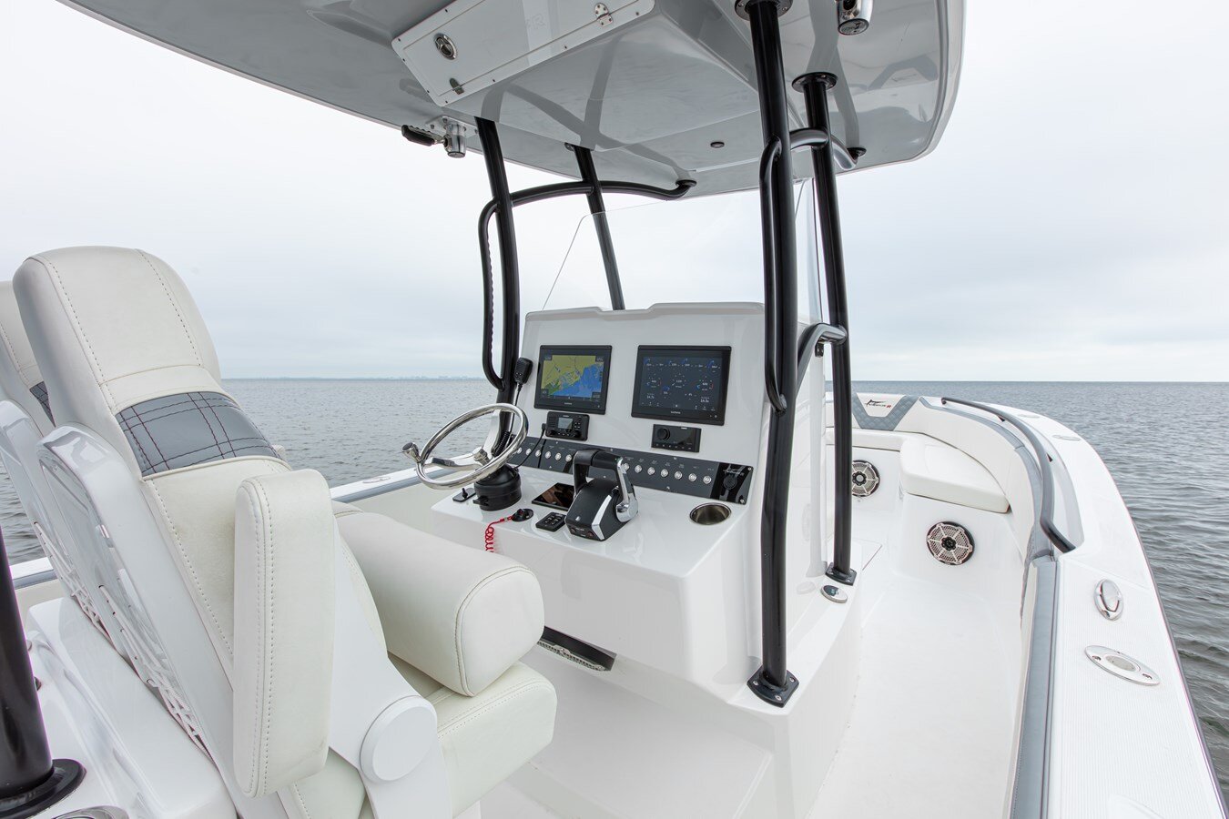 2024-streamline-boats-26-0243c9