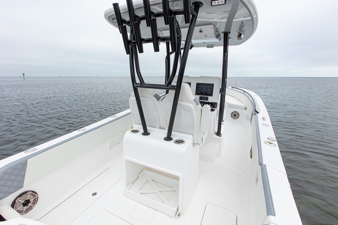 2024-streamline-boats-26-0243c9