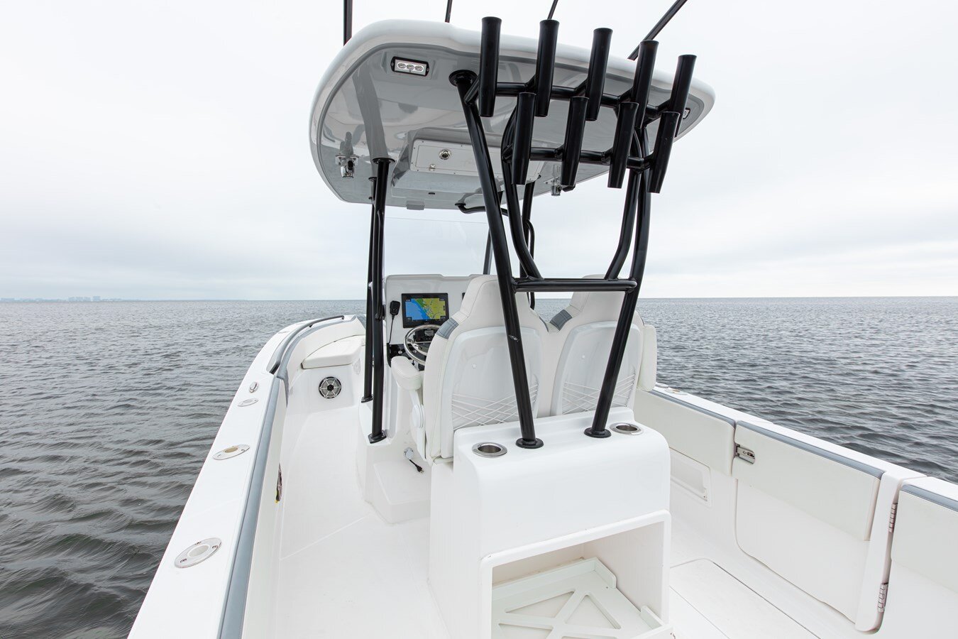 2024-streamline-boats-26-0243c9