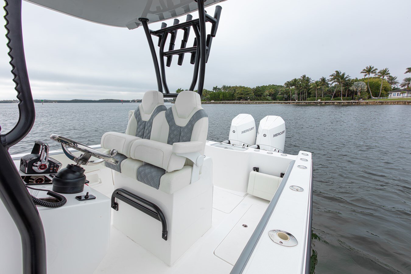 2024-streamline-boats-26-0243c9