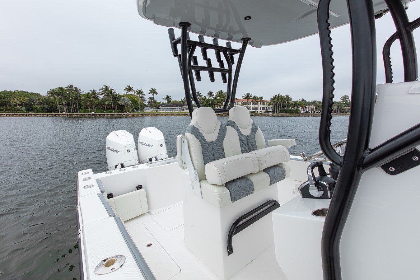 2024-streamline-boats-26-0243c9