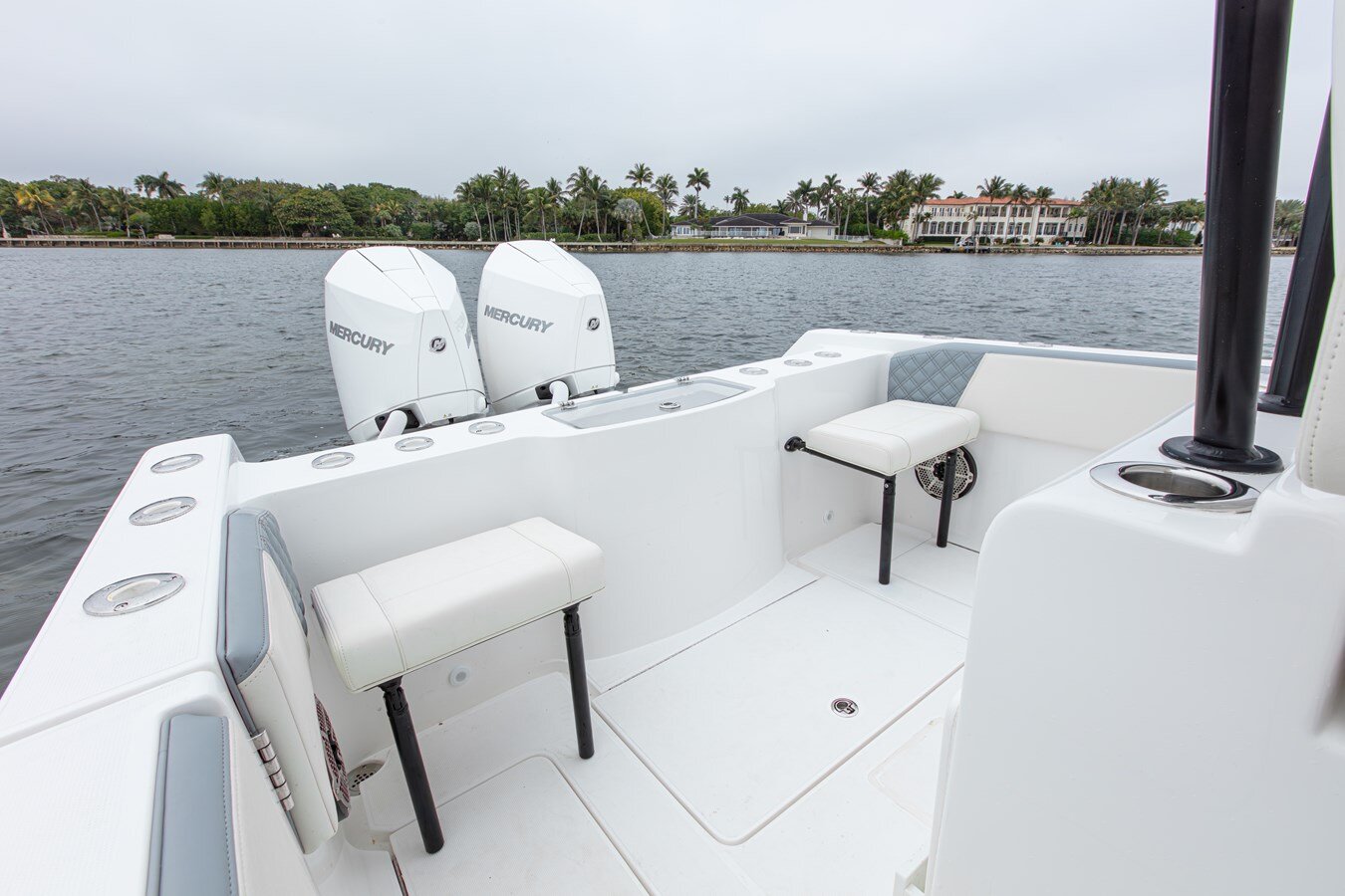 2024-streamline-boats-26-0243c9