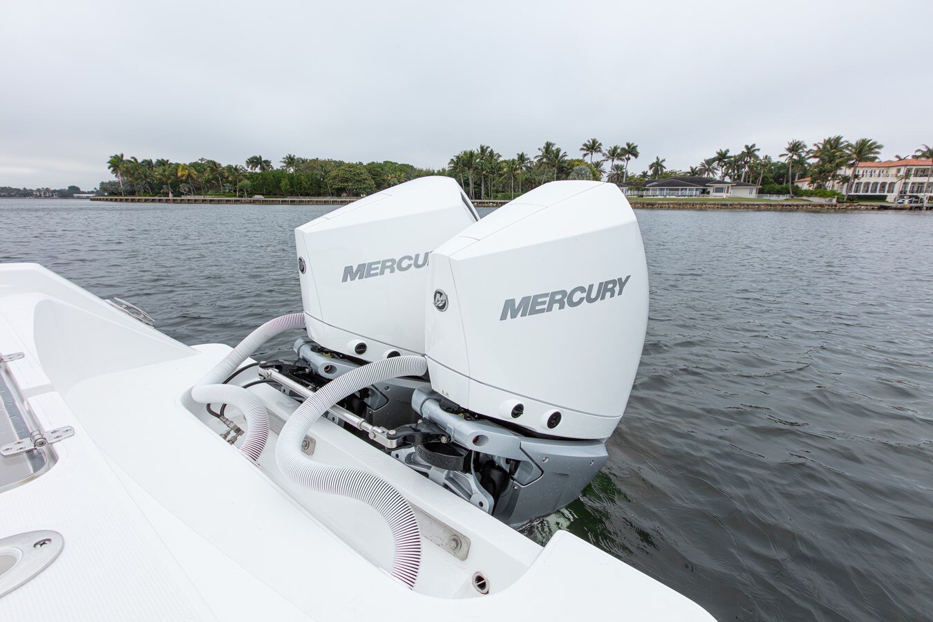 2024-streamline-boats-26-0243c9