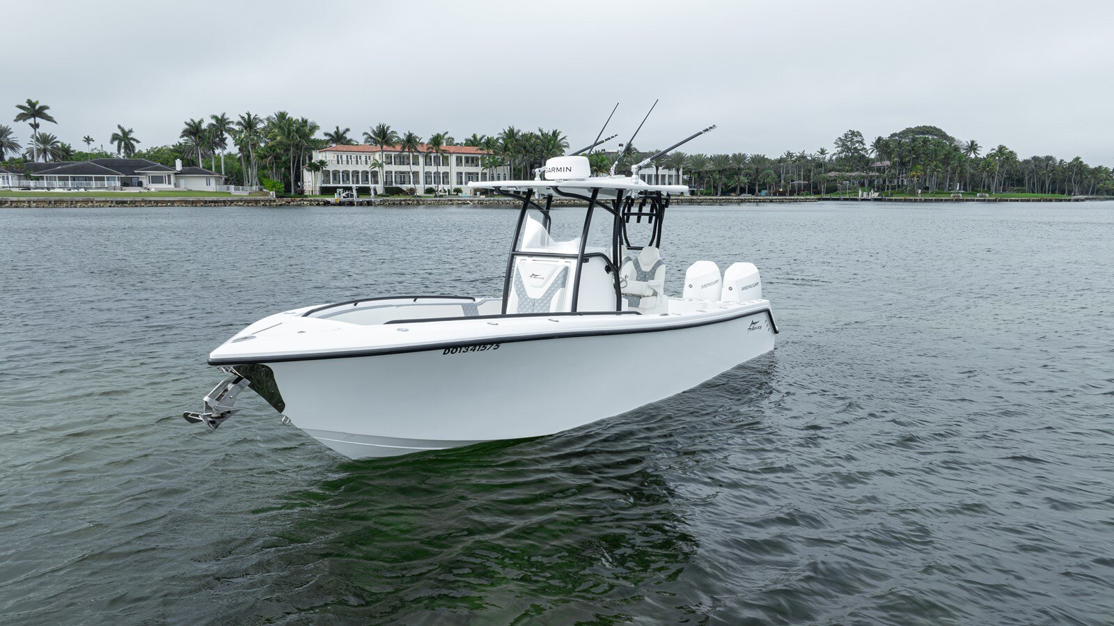 2024-streamline-boats-26-0243c9