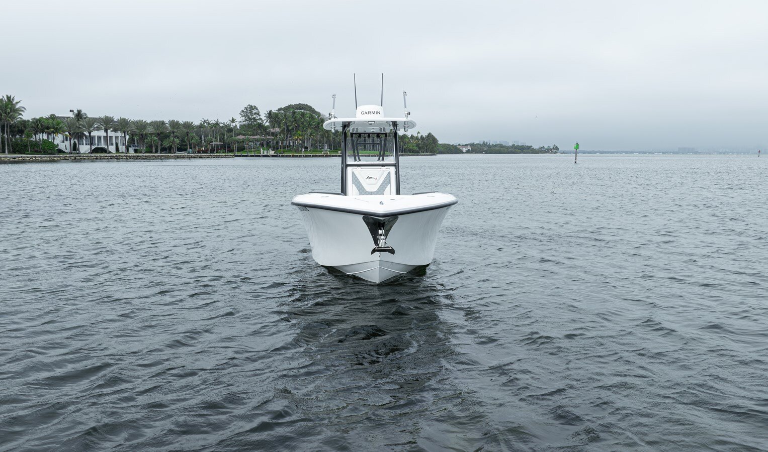 2024-streamline-boats-26-0243c9