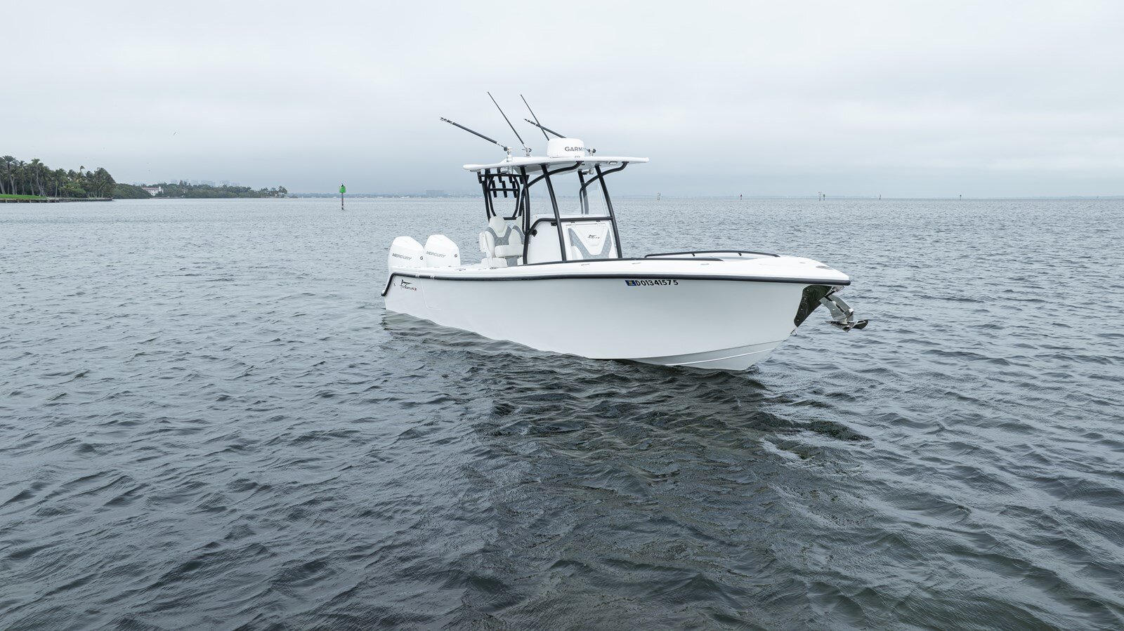 2024-streamline-boats-26-0243c9