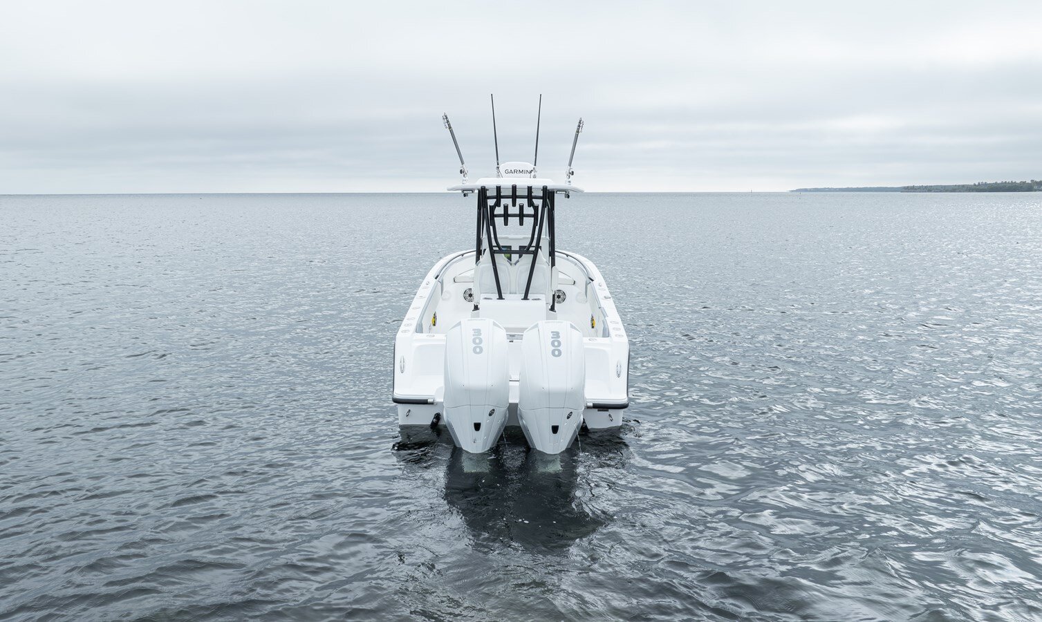 2024-streamline-boats-26-0243c9