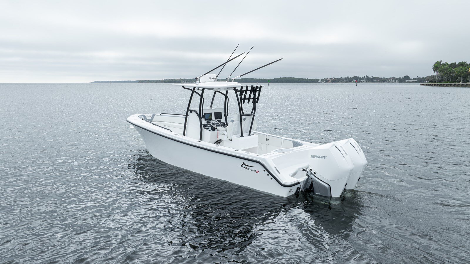 2024-streamline-boats-26-0243c9