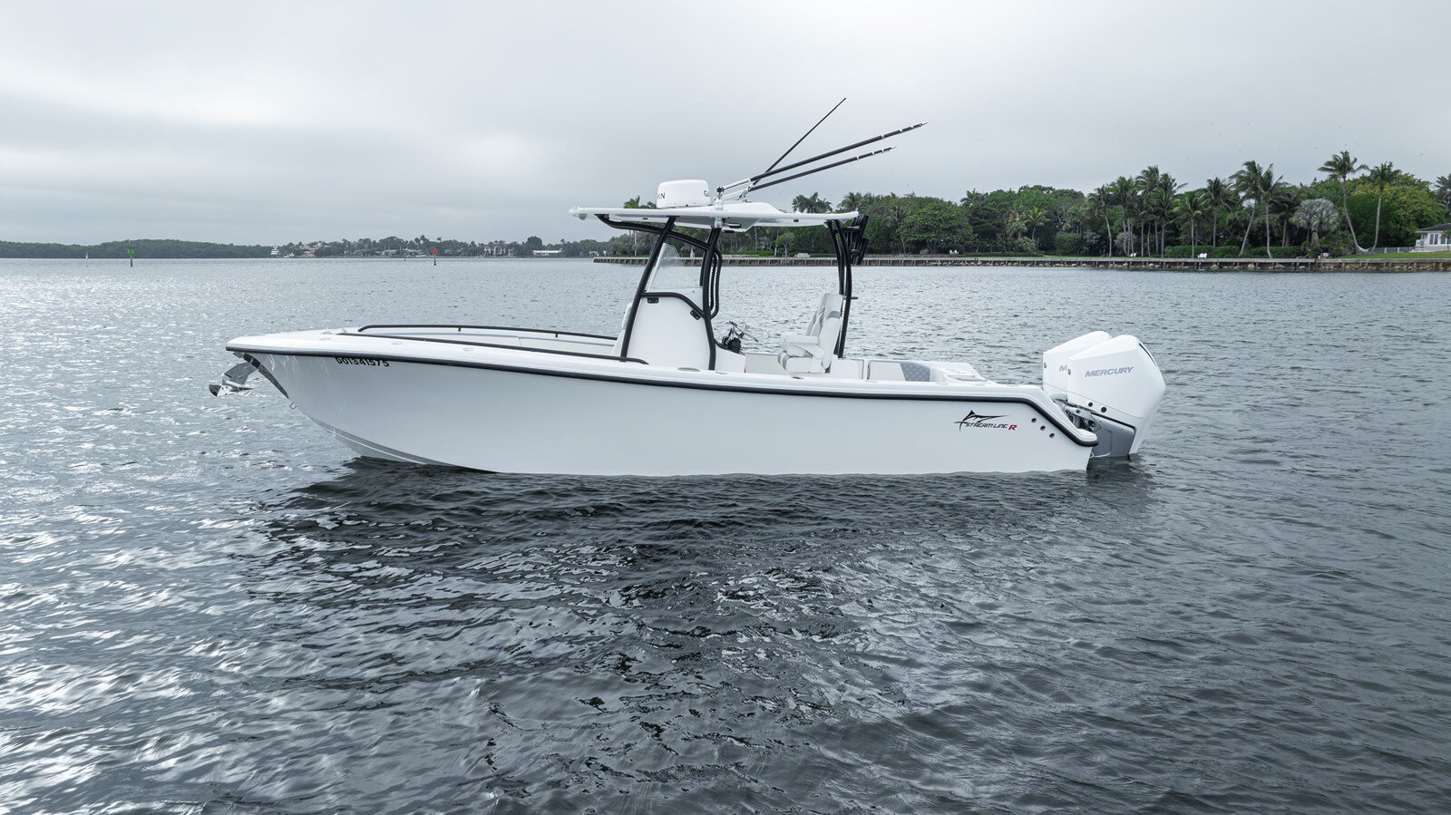 2024-streamline-boats-26-0243c9