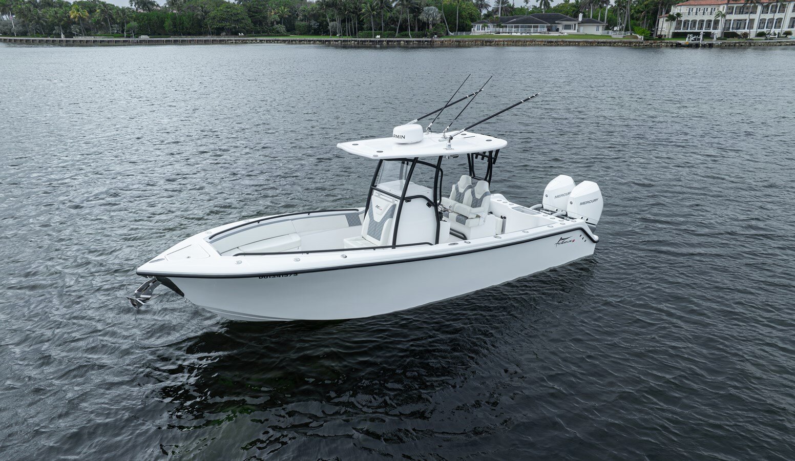 2024-streamline-boats-26-0243c9