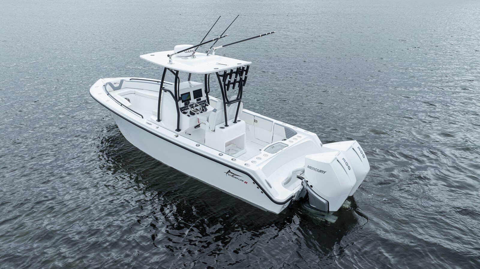 2024-streamline-boats-26-0243c9