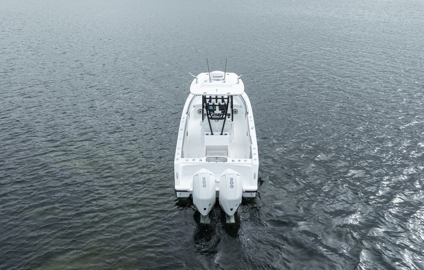 2024-streamline-boats-26-0243c9