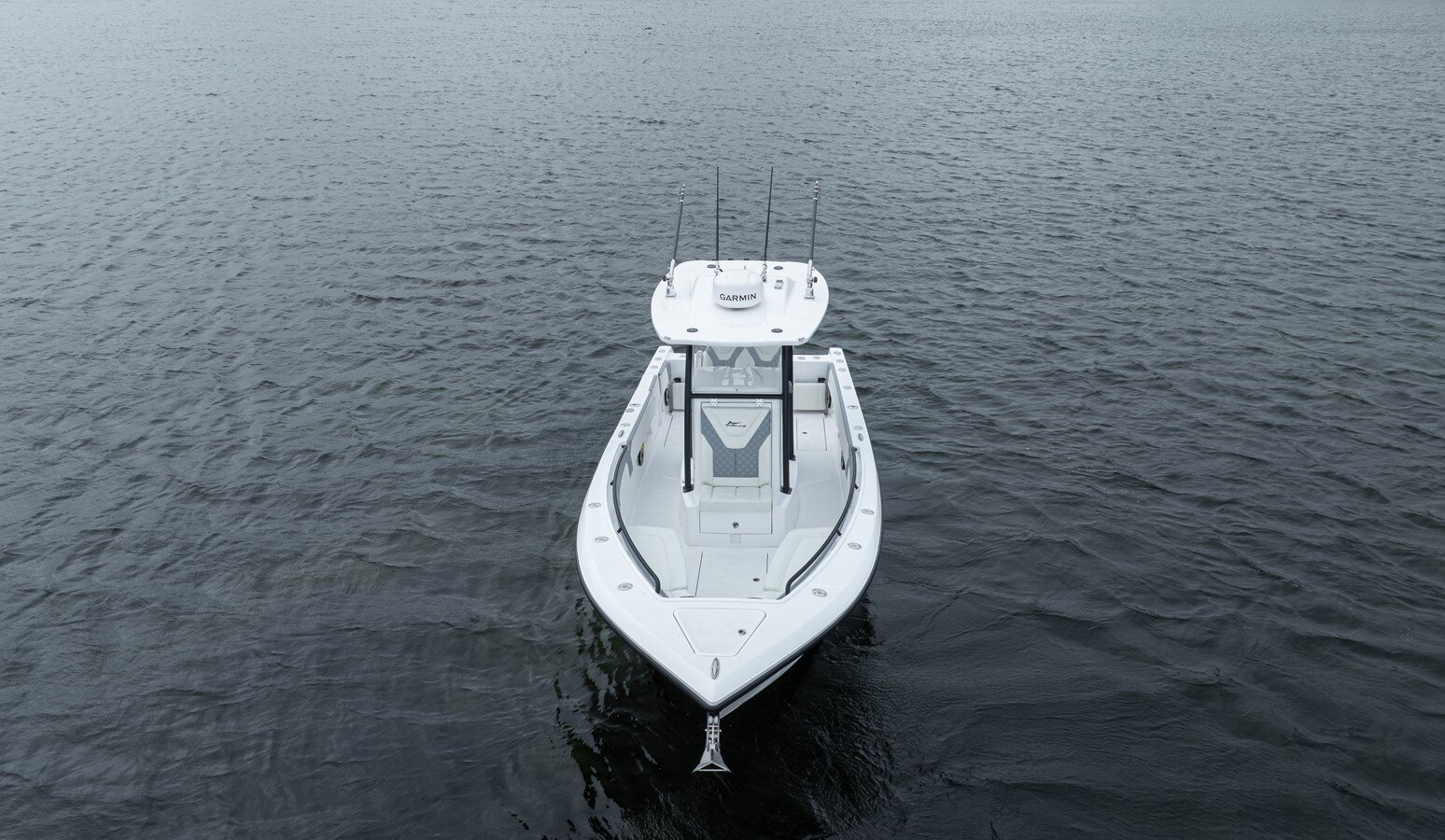 2024-streamline-boats-26-0243c9