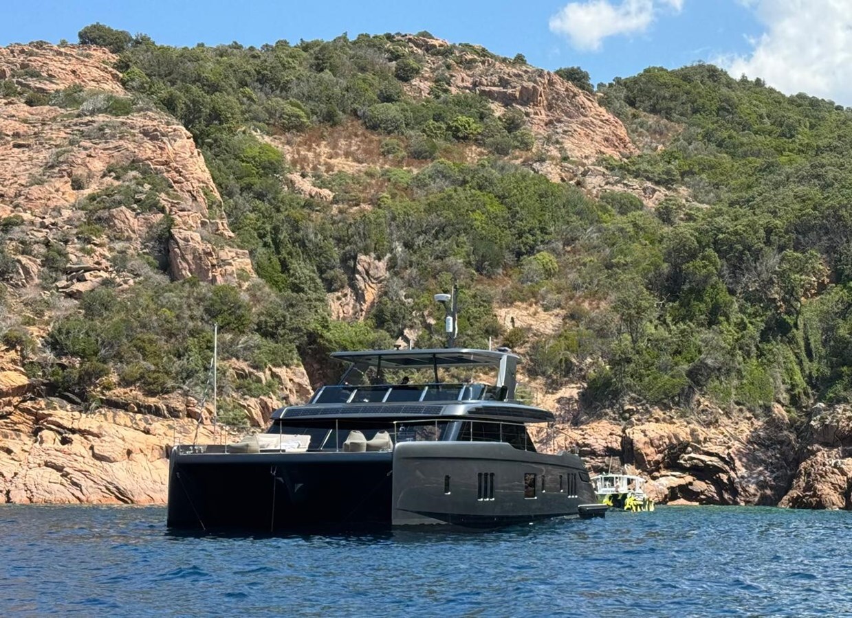 2024-sunreef-yachts-59-2-15fc43