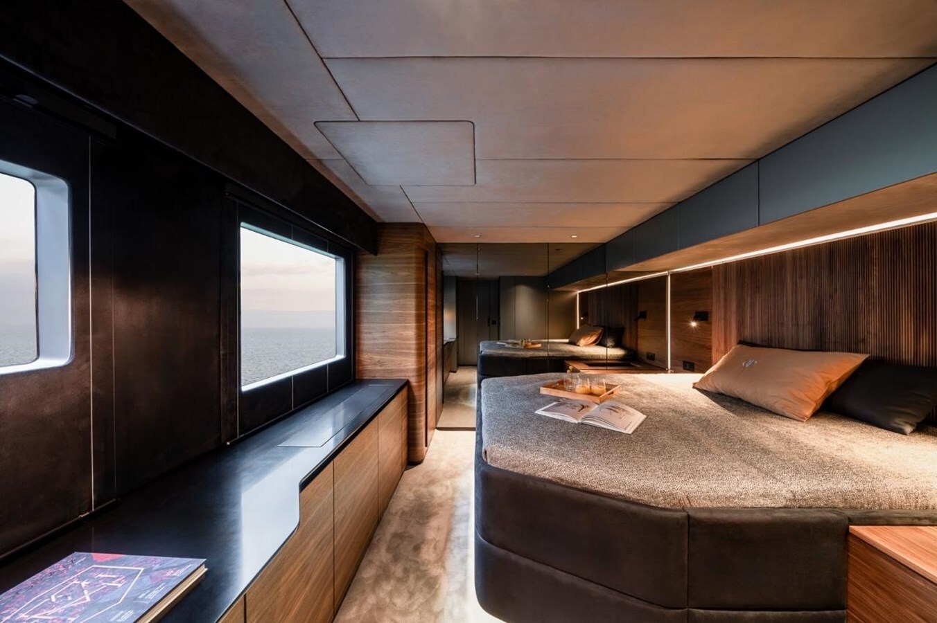 2024 SUNREEF YACHTS 59' 2