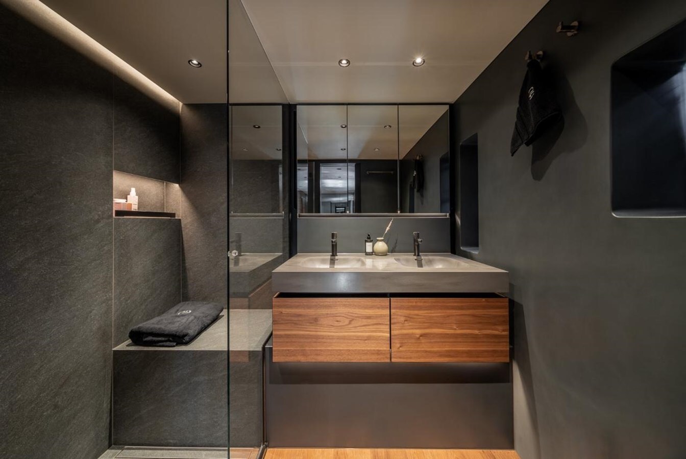 2024 SUNREEF YACHTS 59' 2