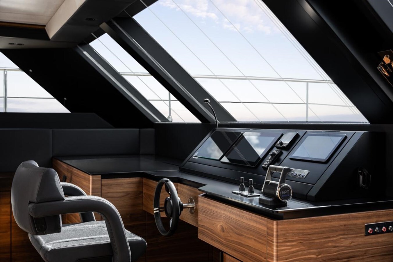 2024 SUNREEF YACHTS 59' 2