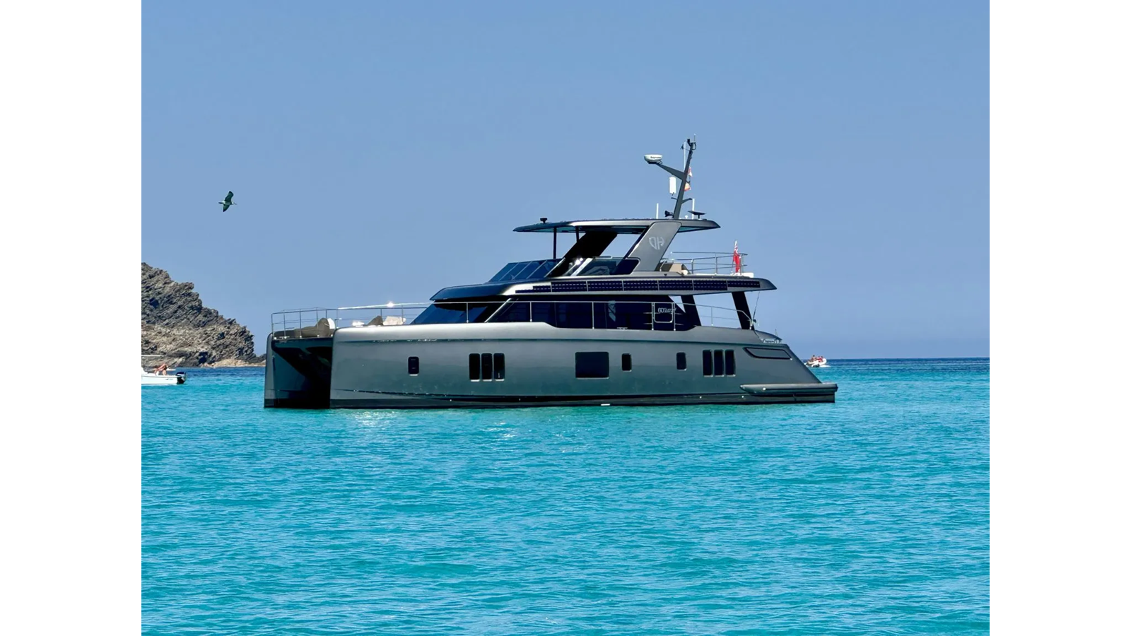 2024-sunreef-yachts-60-10209d