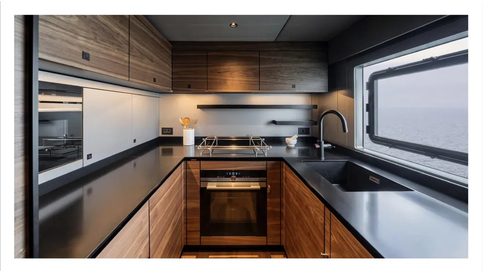 2024-sunreef-yachts-60-10209d