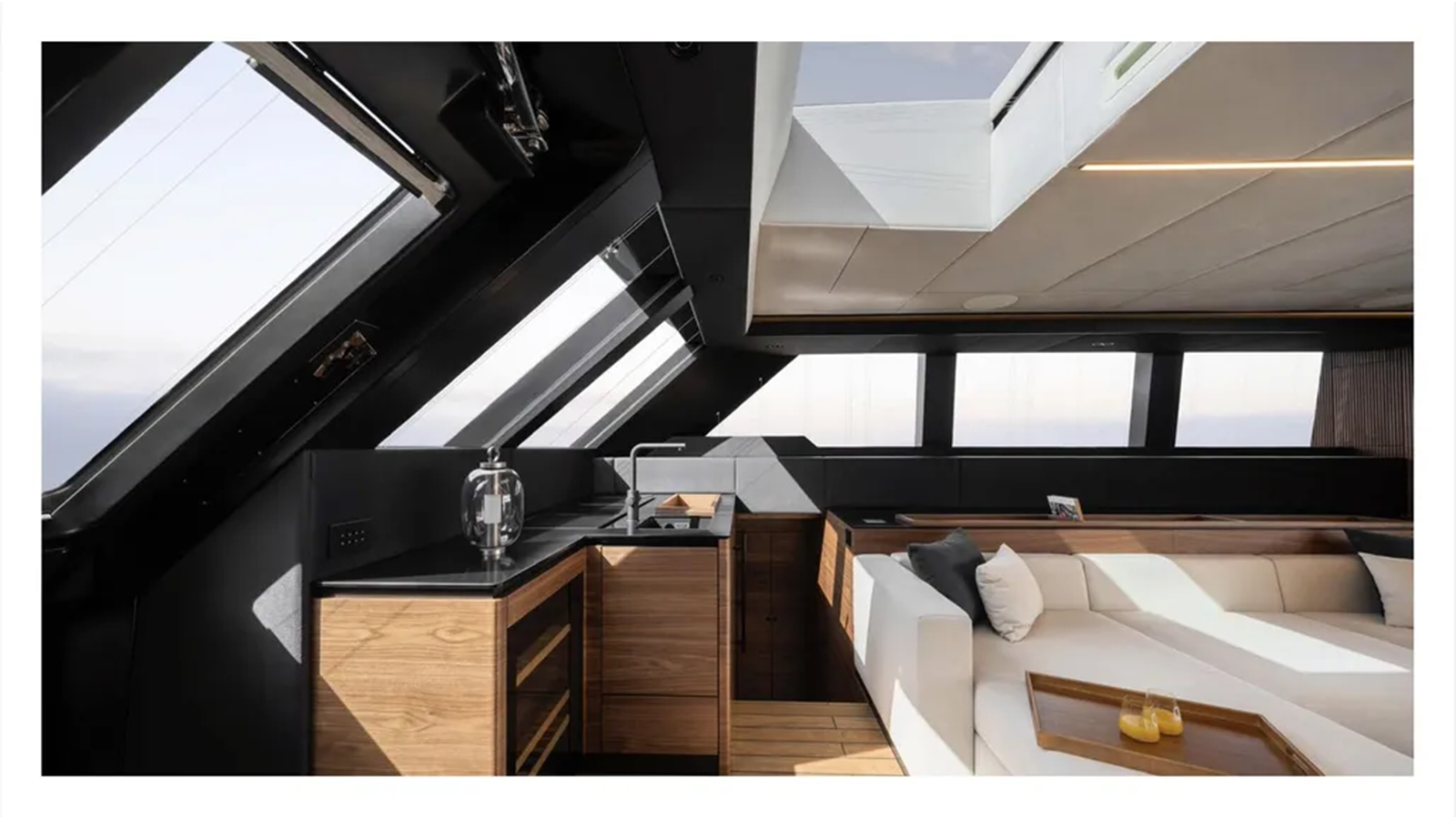 2024-sunreef-yachts-60-10209d