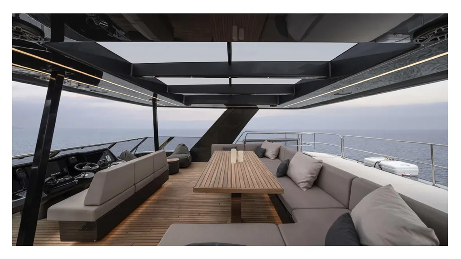 2024-sunreef-yachts-60-10209d