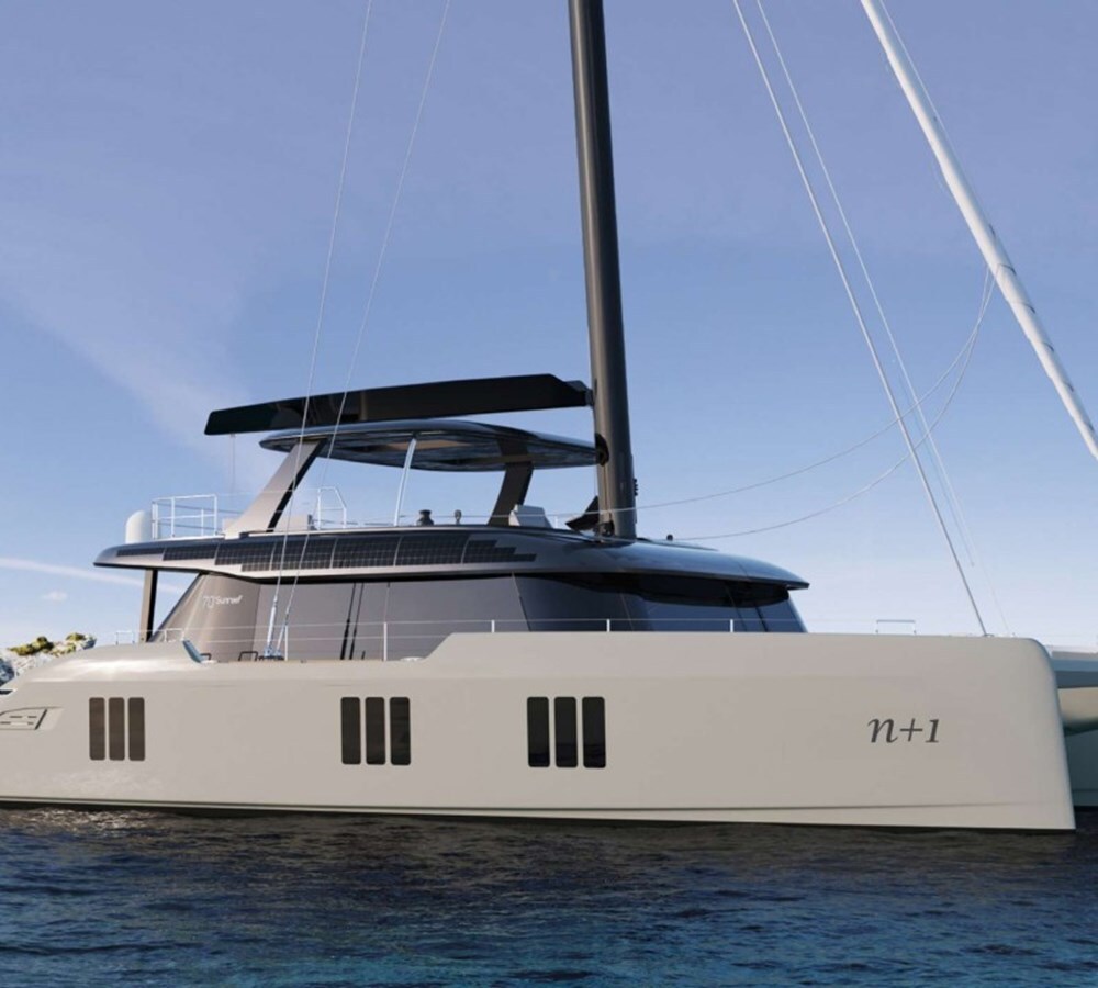 2024-sunreef-yachts-70-3-ab16e4