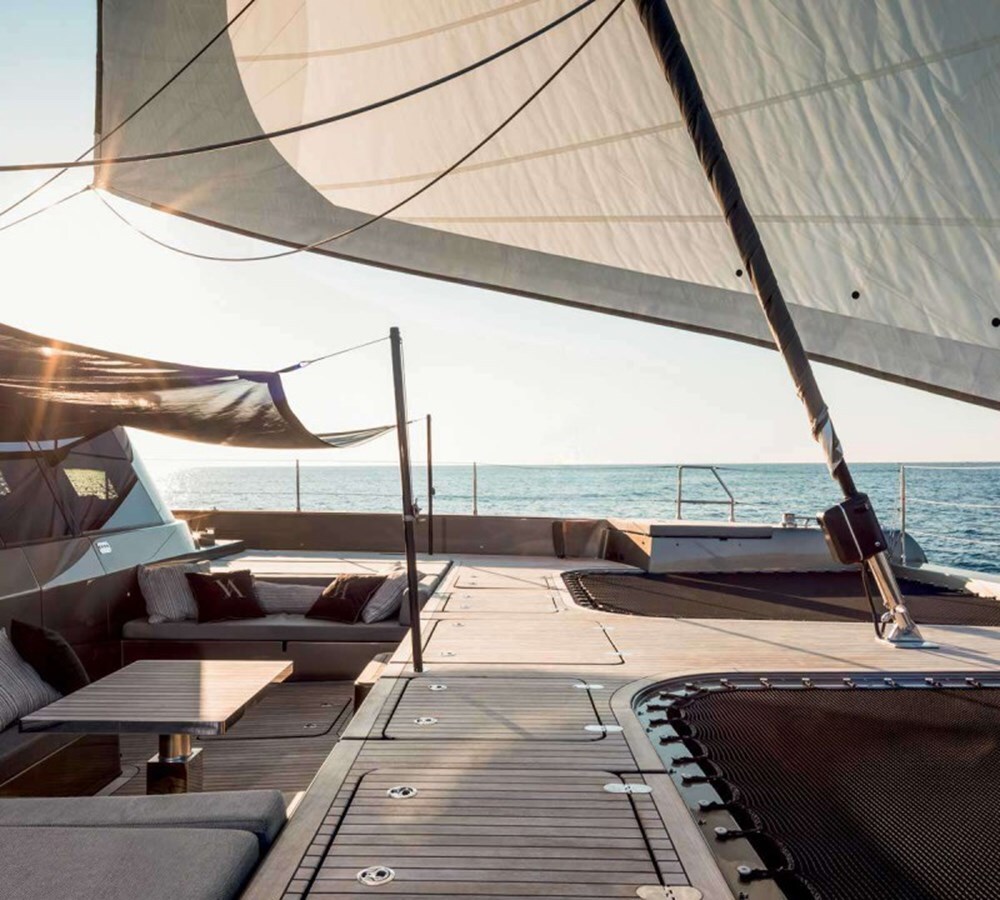 2024-sunreef-yachts-70-3-ab16e4