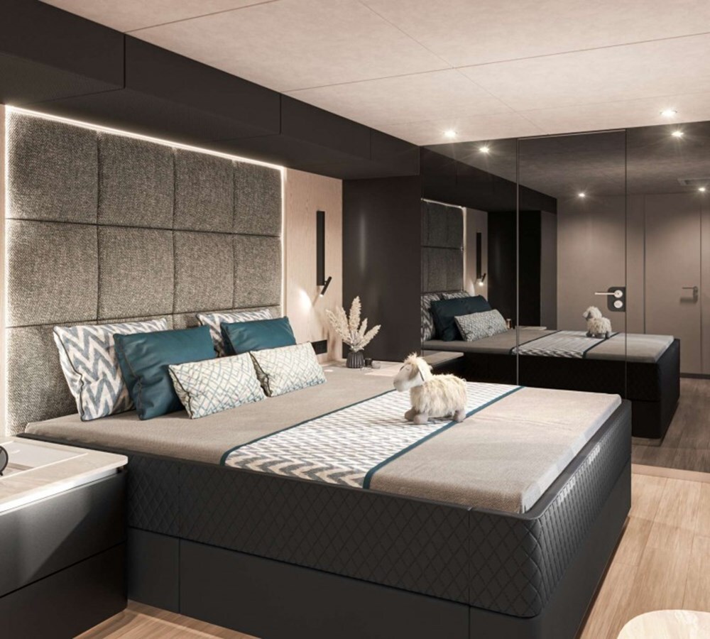 2024-sunreef-yachts-70-3-ab16e4