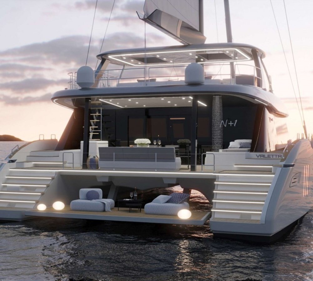 2024-sunreef-yachts-70-3-ab16e4