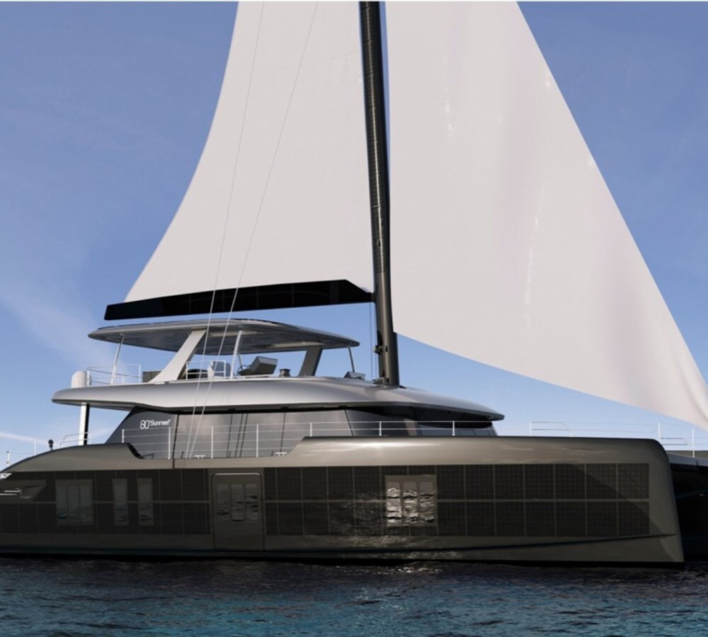 2024-sunreef-yachts-78-4-deb921