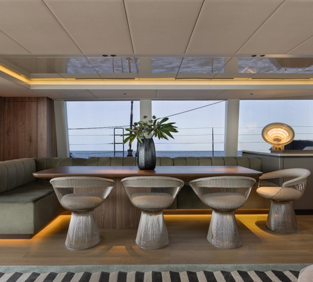 2024-sunreef-yachts-78-4-deb921