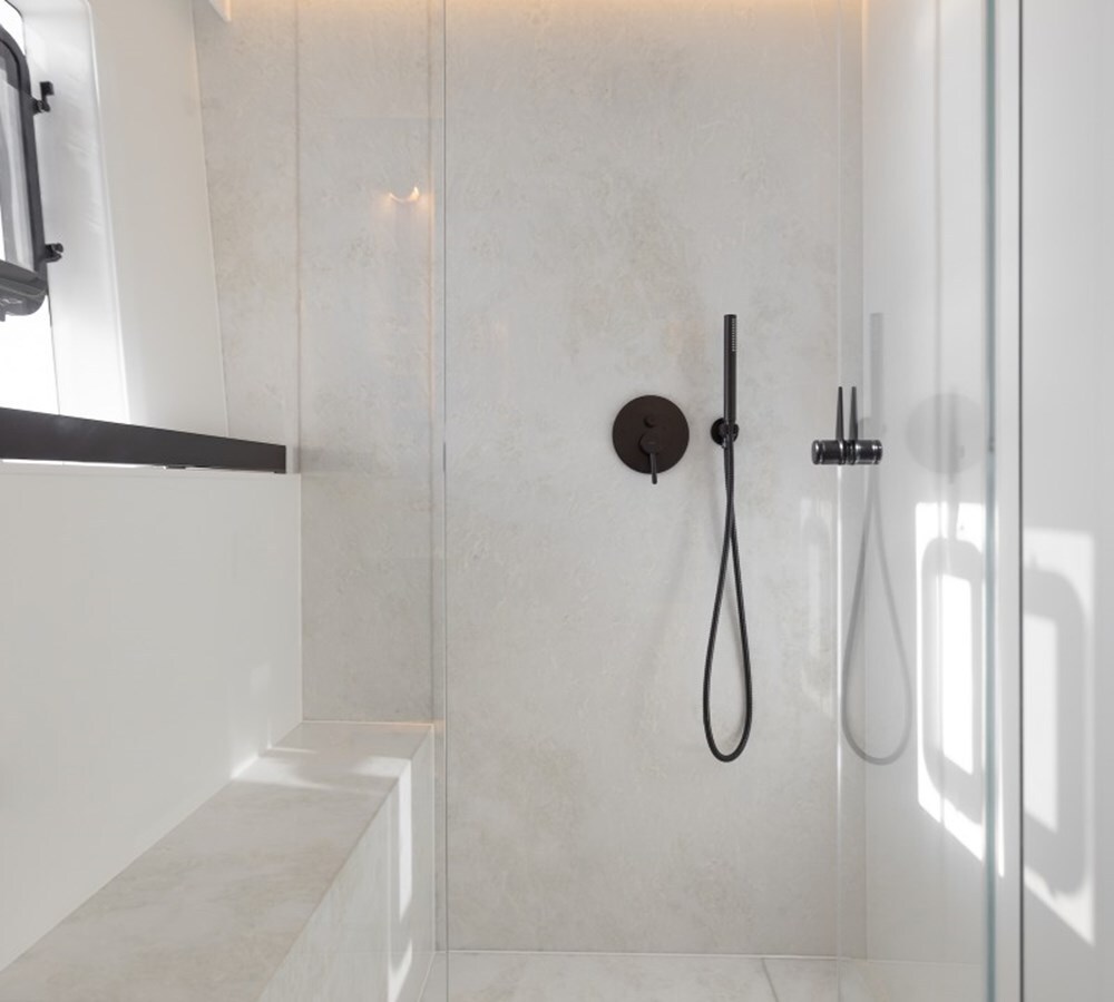 2024-sunreef-yachts-78-4-deb921