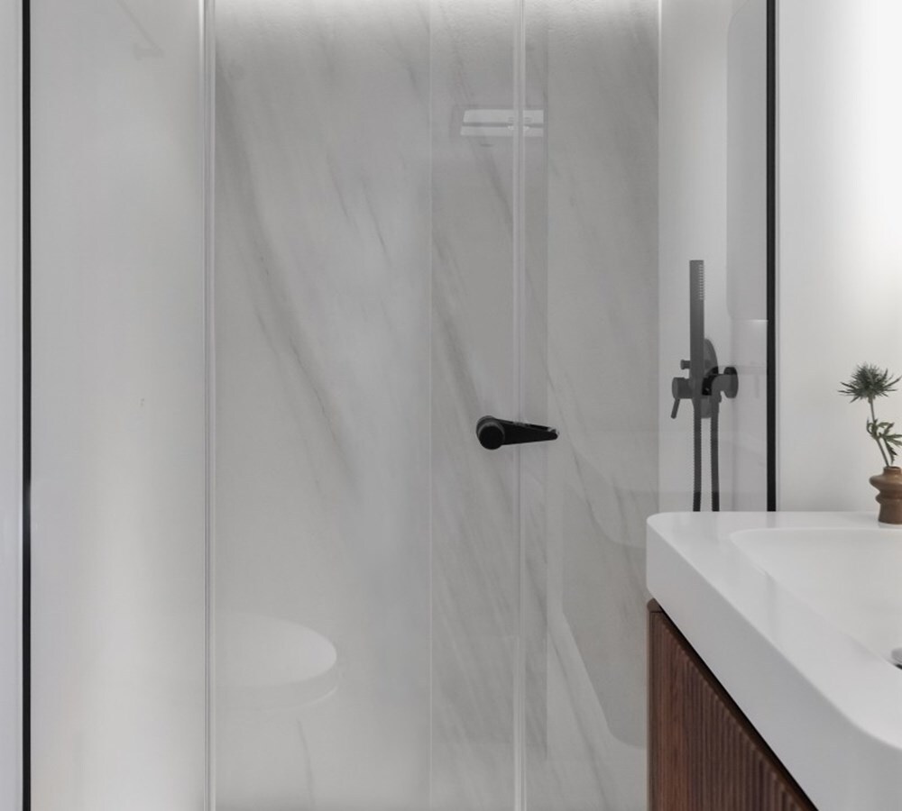 2024-sunreef-yachts-78-4-deb921