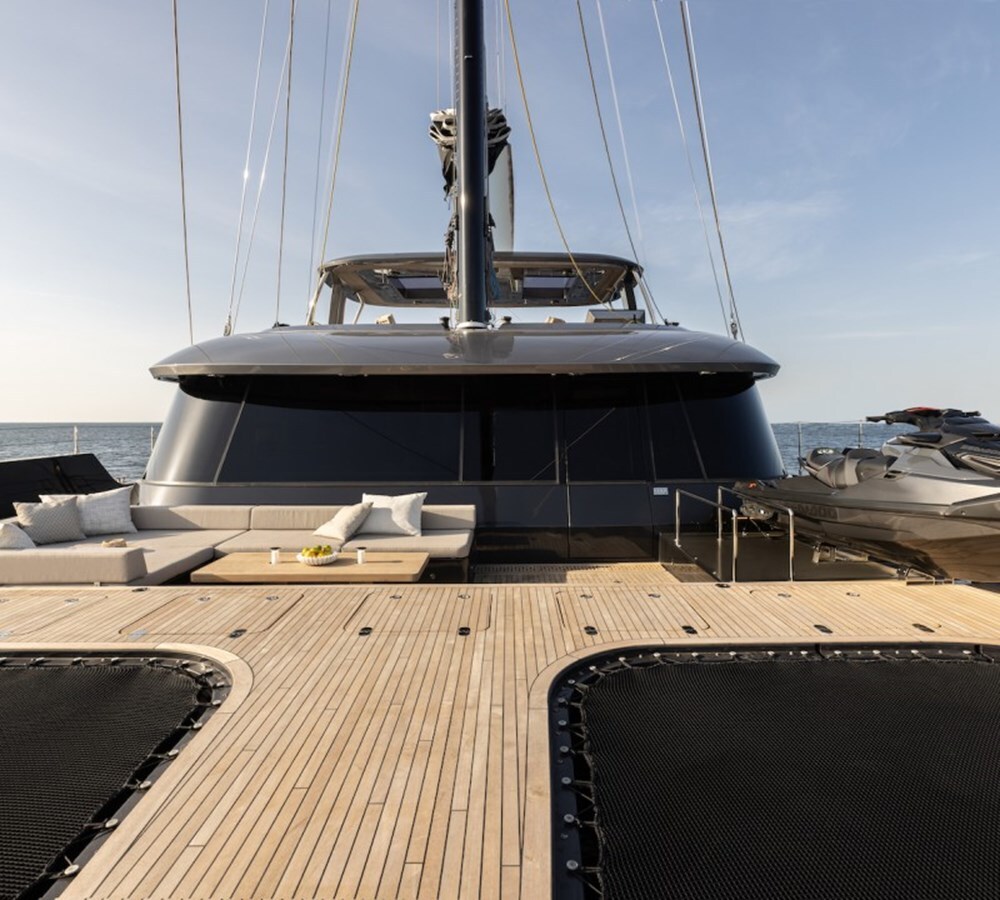 2024-sunreef-yachts-78-4-deb921