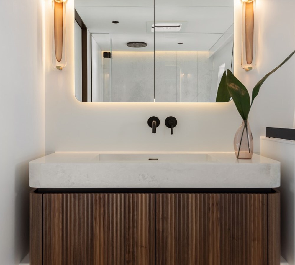 2024 SUNREEF YACHTS 78' 4