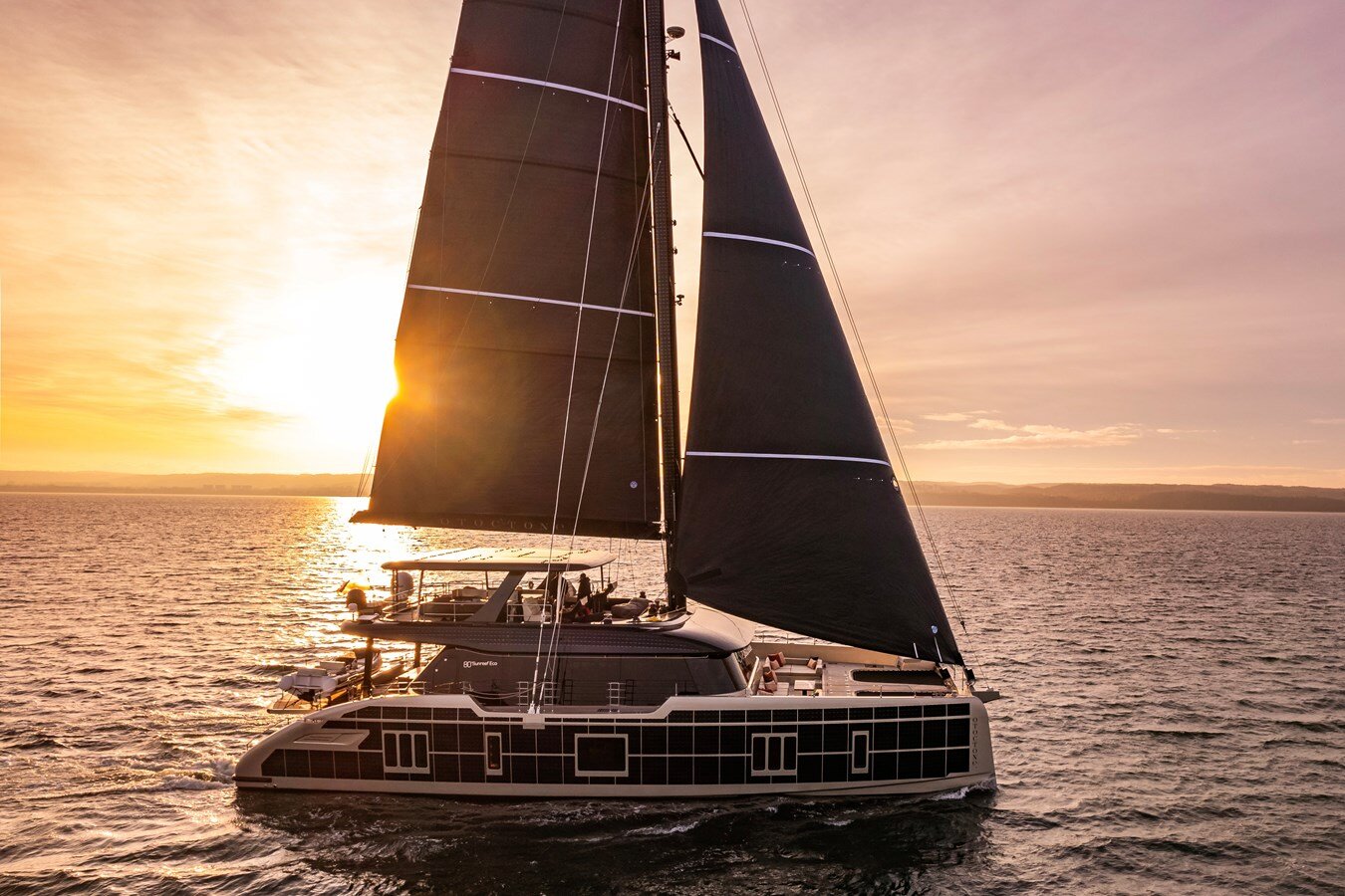 2024-sunreef-yachts-78-4-c986cc