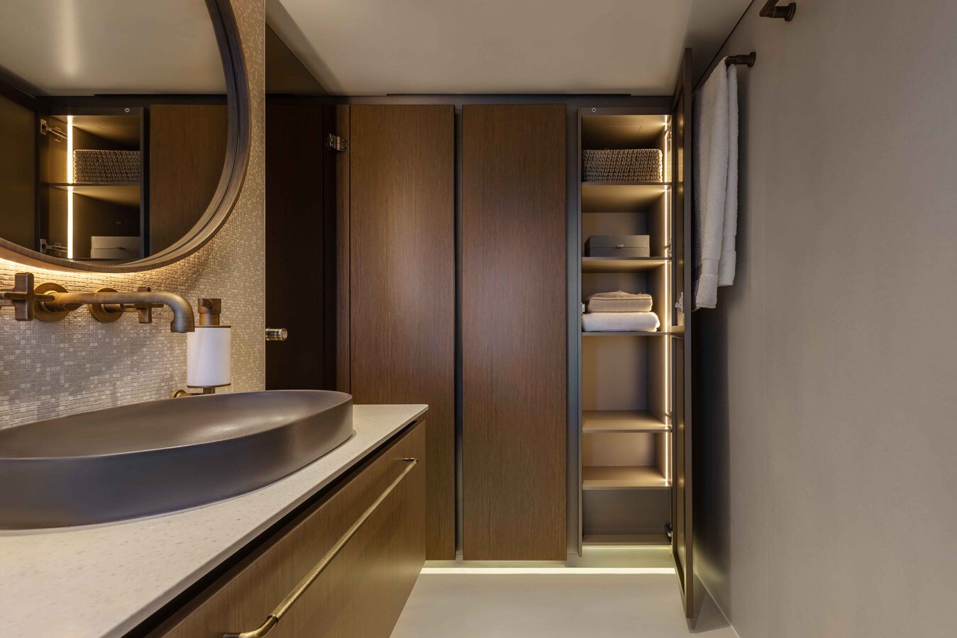 2024-sunreef-yachts-78-4-c986cc