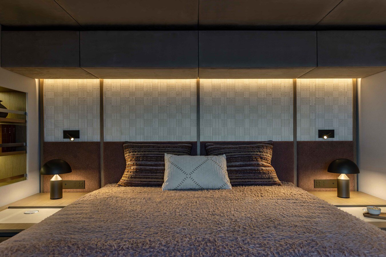 2024-sunreef-yachts-78-4-c986cc