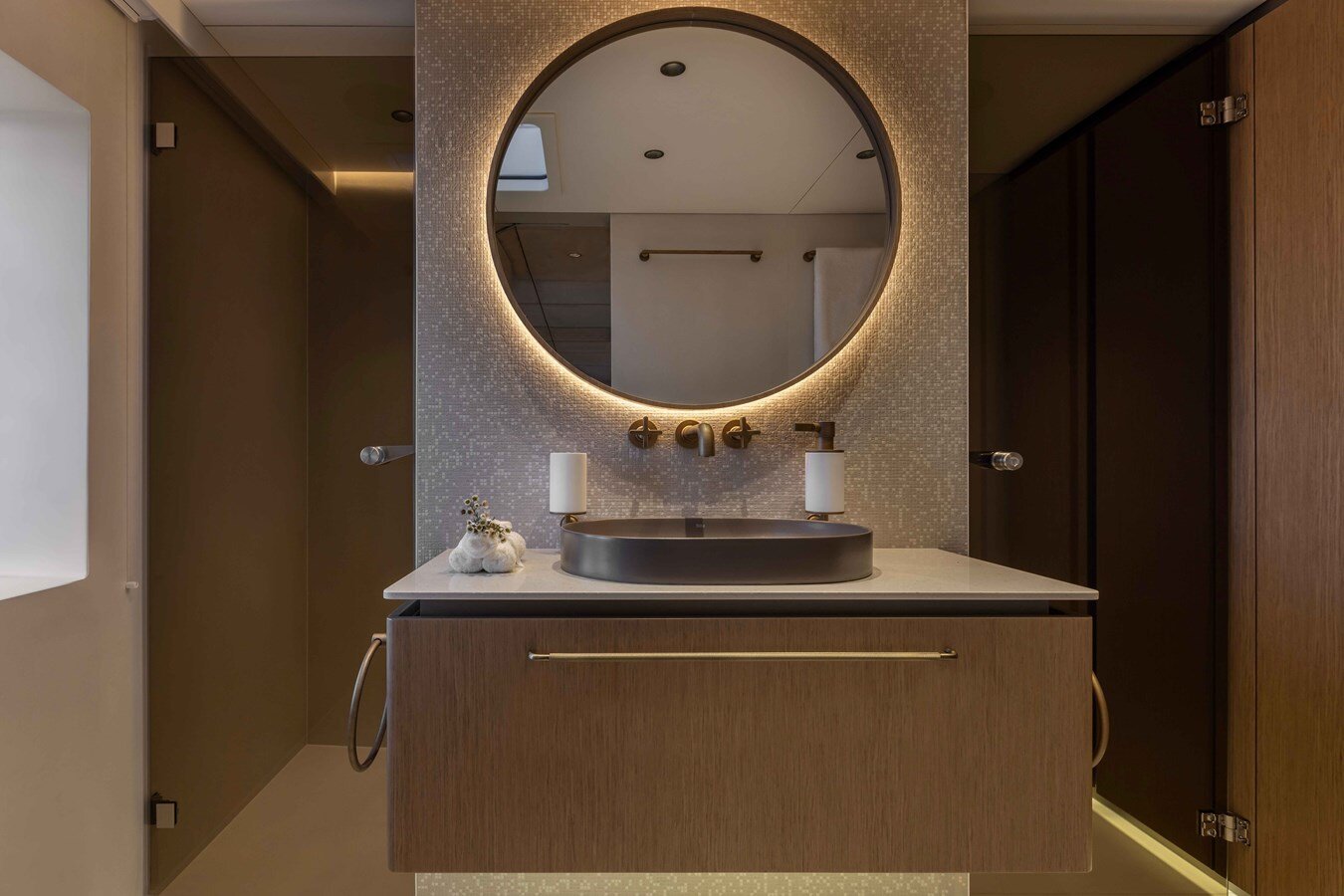 2024-sunreef-yachts-78-4-c986cc