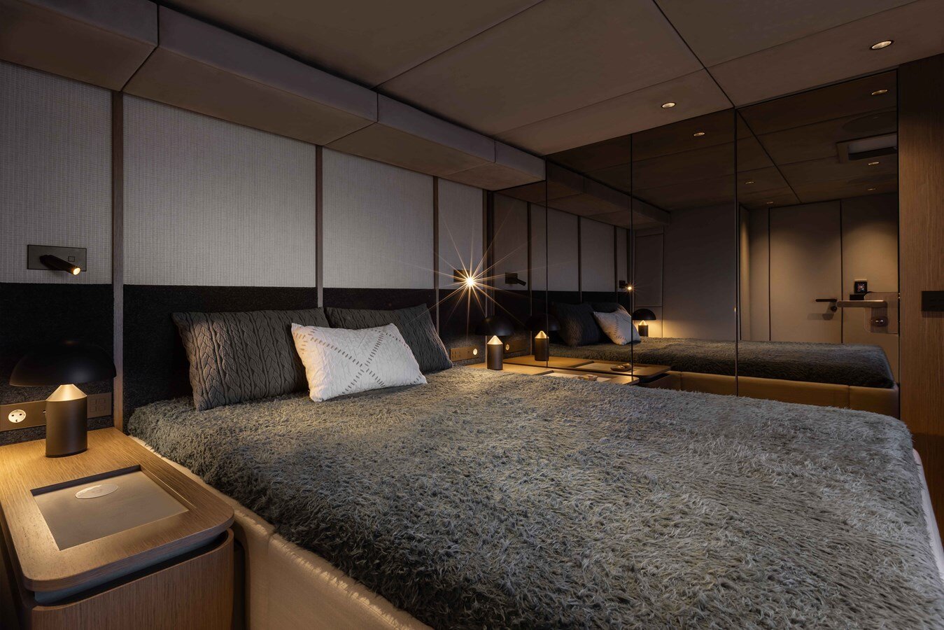 2024-sunreef-yachts-78-4-c986cc