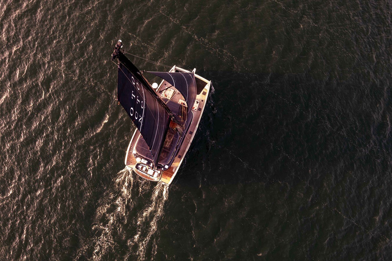 2024-sunreef-yachts-78-4-c986cc