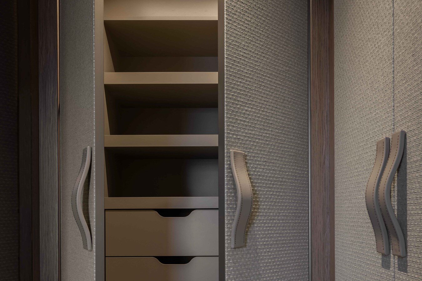 2024-sunreef-yachts-78-4-c986cc