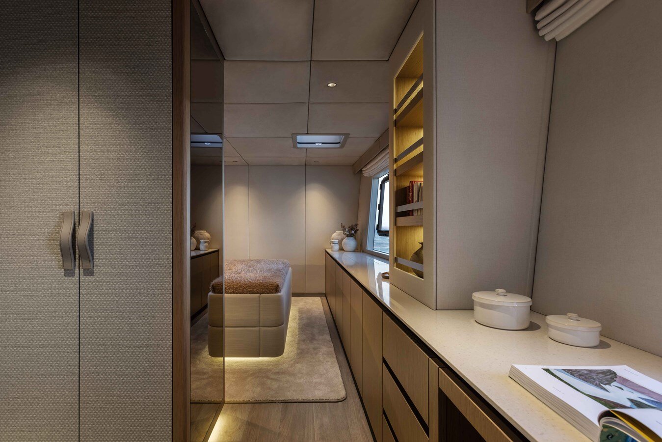 2024-sunreef-yachts-78-4-c986cc